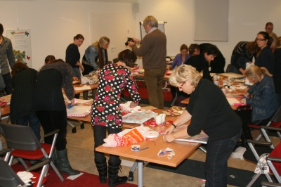 memobordworkshop gr4.jpg memobordworkshop gr4.jpg